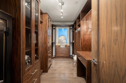 Photo 25 at 985 Eyremount Drive, British Properties, West Vancouver
