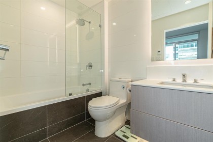 Photo 27 at 2025 Curling Road, Pemberton NV, North Vancouver