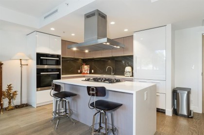 Photo 6 at 2025 Curling Road, Pemberton NV, North Vancouver