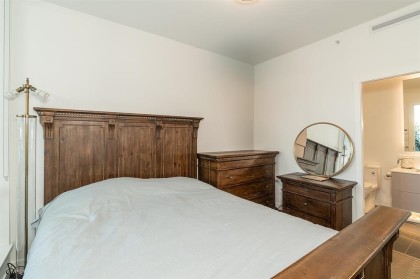 Photo 13 at 2025 Curling Road, Pemberton NV, North Vancouver