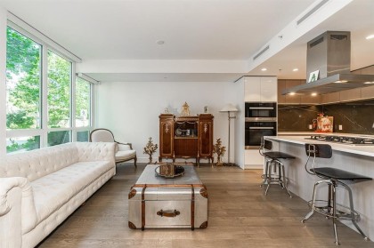 Photo 1 at 2025 Curling Road, Pemberton NV, North Vancouver