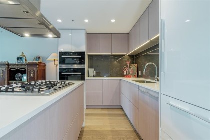 Photo 9 at 2025 Curling Road, Pemberton NV, North Vancouver
