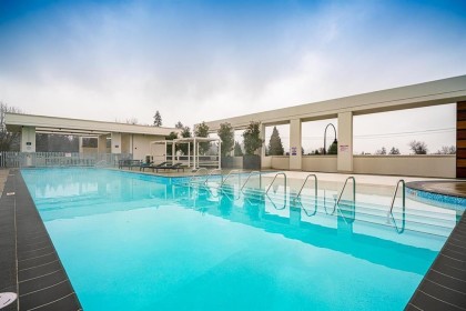Photo 24 at 2025 Curling Road, Pemberton NV, North Vancouver