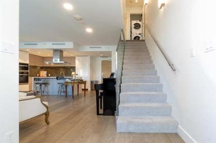 Photo 10 at 2025 Curling Road, Pemberton NV, North Vancouver
