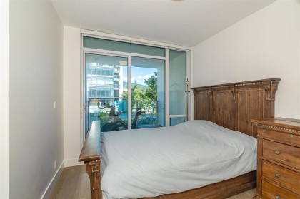 Photo 14 at 2025 Curling Road, Pemberton NV, North Vancouver