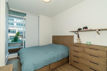 Photo 15 at 2025 Curling Road, Pemberton NV, North Vancouver