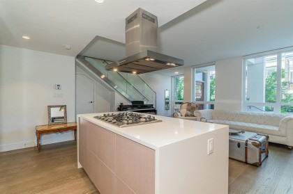 Photo 11 at 2025 Curling Road, Pemberton NV, North Vancouver
