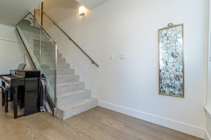 Photo 19 at 2025 Curling Road, Pemberton NV, North Vancouver