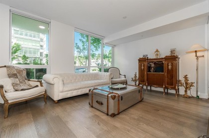 Photo 8 at 2025 Curling Road, Pemberton NV, North Vancouver