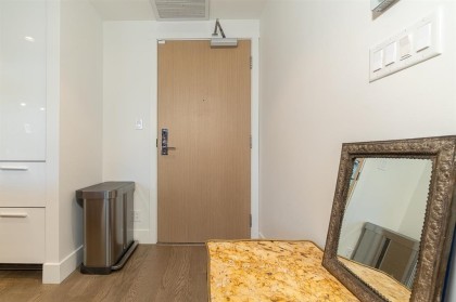 Photo 21 at 2025 Curling Road, Pemberton NV, North Vancouver