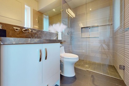 Photo 26 at 4014 W 36th Avenue, Dunbar, Vancouver West