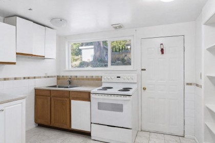 Photo 18 at 922 Canyon Boulevard, Canyon Heights NV, North Vancouver