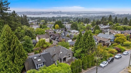 Photo 1 at 163 E St. James Road, Upper Lonsdale, North Vancouver