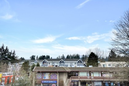 Photo 15 at 303 - 857 W 15th Street, Mosquito Creek, North Vancouver