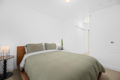 Photo 17 at 603 - 160 W 3rd Street, Lower Lonsdale, North Vancouver