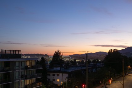 Photo 26 at 603 - 160 W 3rd Street, Lower Lonsdale, North Vancouver