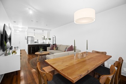 Photo 14 at 603 - 160 W 3rd Street, Lower Lonsdale, North Vancouver