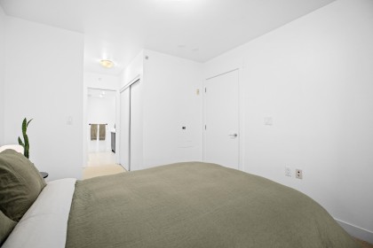 Photo 18 at 603 - 160 W 3rd Street, Lower Lonsdale, North Vancouver