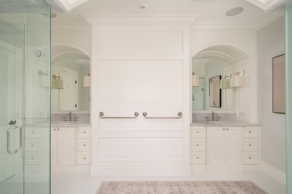 Photo 27 at 1093 Wolfe Avenue, Shaughnessy, Vancouver West