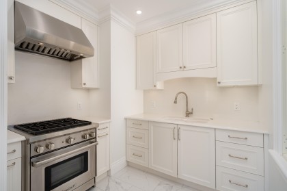 Photo 13 at 1093 Wolfe Avenue, Shaughnessy, Vancouver West