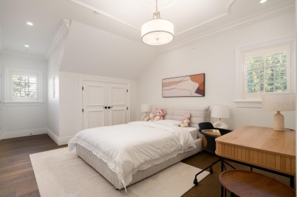 Photo 22 at 1093 Wolfe Avenue, Shaughnessy, Vancouver West