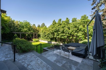 Photo 36 at 1093 Wolfe Avenue, Shaughnessy, Vancouver West