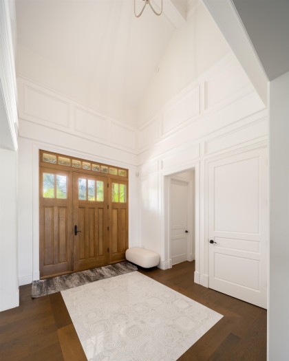 Photo 5 at 1093 Wolfe Avenue, Shaughnessy, Vancouver West
