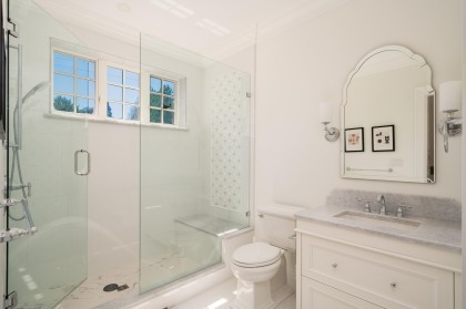Photo 24 at 1093 Wolfe Avenue, Shaughnessy, Vancouver West