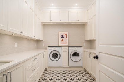 Photo 30 at 1093 Wolfe Avenue, Shaughnessy, Vancouver West