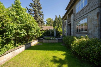 Photo 38 at 1093 Wolfe Avenue, Shaughnessy, Vancouver West