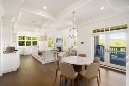 Photo 14 at 1093 Wolfe Avenue, Shaughnessy, Vancouver West