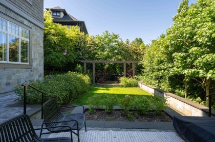 Photo 37 at 1093 Wolfe Avenue, Shaughnessy, Vancouver West