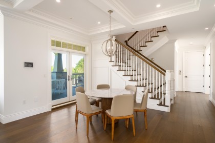 Photo 15 at 1093 Wolfe Avenue, Shaughnessy, Vancouver West