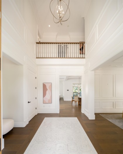 Photo 4 at 1093 Wolfe Avenue, Shaughnessy, Vancouver West