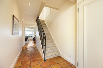 Photo 23 at 2308 Inglewood Avenue, Dundarave, West Vancouver
