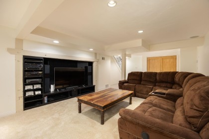 Photo 27 at 2308 Inglewood Avenue, Dundarave, West Vancouver