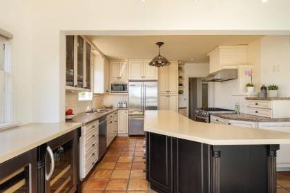 Photo 6 at 2308 Inglewood Avenue, Dundarave, West Vancouver