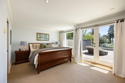 Photo 13 at 2308 Inglewood Avenue, Dundarave, West Vancouver