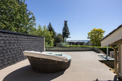 Photo 17 at 2308 Inglewood Avenue, Dundarave, West Vancouver