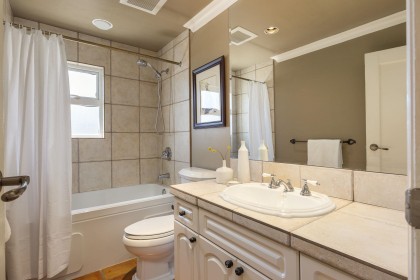 Photo 12 at 2308 Inglewood Avenue, Dundarave, West Vancouver