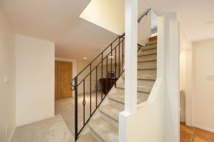 Photo 26 at 2308 Inglewood Avenue, Dundarave, West Vancouver