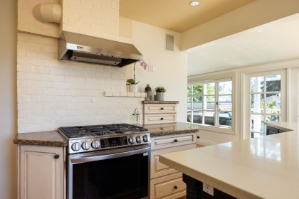 Photo 7 at 2308 Inglewood Avenue, Dundarave, West Vancouver