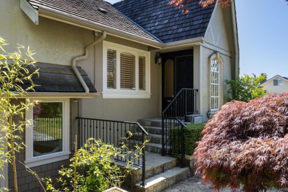 Photo 3 at 2308 Inglewood Avenue, Dundarave, West Vancouver