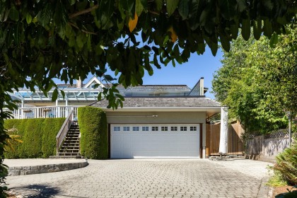 Photo 32 at 2308 Inglewood Avenue, Dundarave, West Vancouver