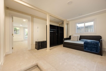 Photo 28 at 2308 Inglewood Avenue, Dundarave, West Vancouver