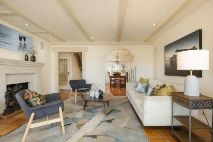 Photo 9 at 2308 Inglewood Avenue, Dundarave, West Vancouver