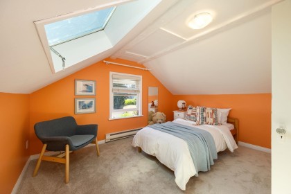 Photo 24 at 2308 Inglewood Avenue, Dundarave, West Vancouver