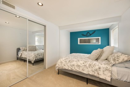 Photo 30 at 2308 Inglewood Avenue, Dundarave, West Vancouver