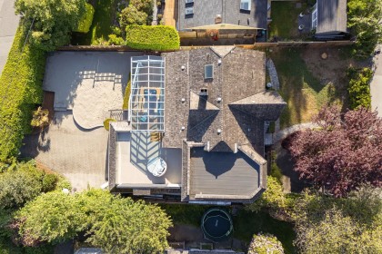 Photo 34 at 2308 Inglewood Avenue, Dundarave, West Vancouver