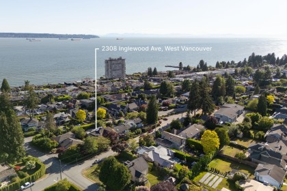 Photo 38 at 2308 Inglewood Avenue, Dundarave, West Vancouver